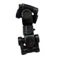 225mm Hybrid Driveshaft for Wheel Loader Spare Parts