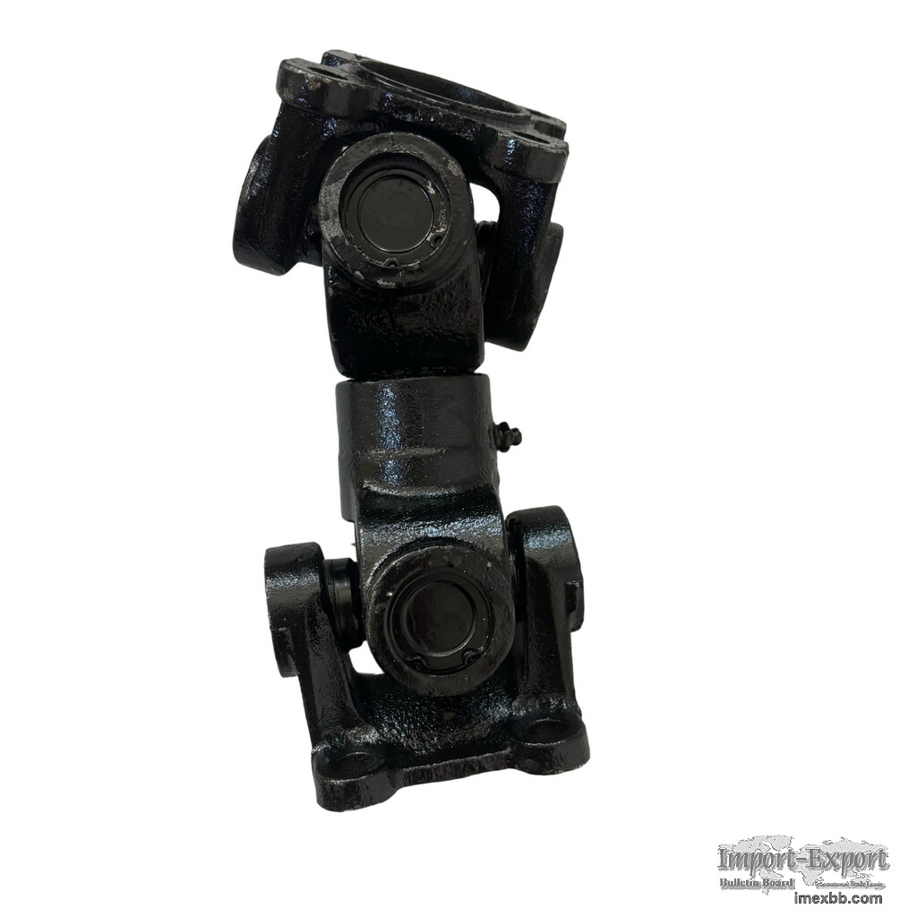 225mm Hybrid Driveshaft for Wheel Loader Spare Parts
