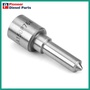 Diesel Injector Nozzle DSLA150P764