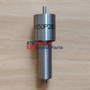 Diesel Injector Nozzle DLLA150P263