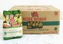 Cane Sugar