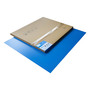 Positive Thermal CTP Plate for Commercial Printing