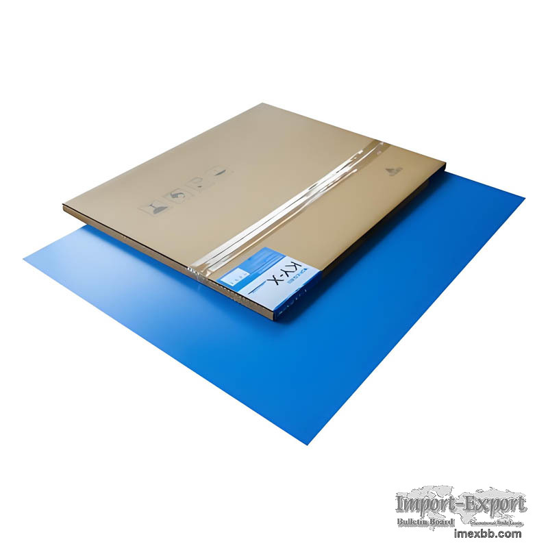 Positive Thermal CTP Plate for Commercial Printing