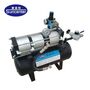 Air Pressure Booster Pump