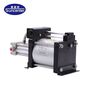 DGA100 Model Gas Booster Pump