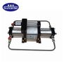 DGGD4 Model LPG Transfer and Filling Pump