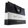 22-small brown kraft paper bag with handle