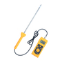 Soil Moisture Meter,Sand Moisture Meter DM400L