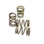Wheel Loader Brake Shoe Retainer Kit Replacement