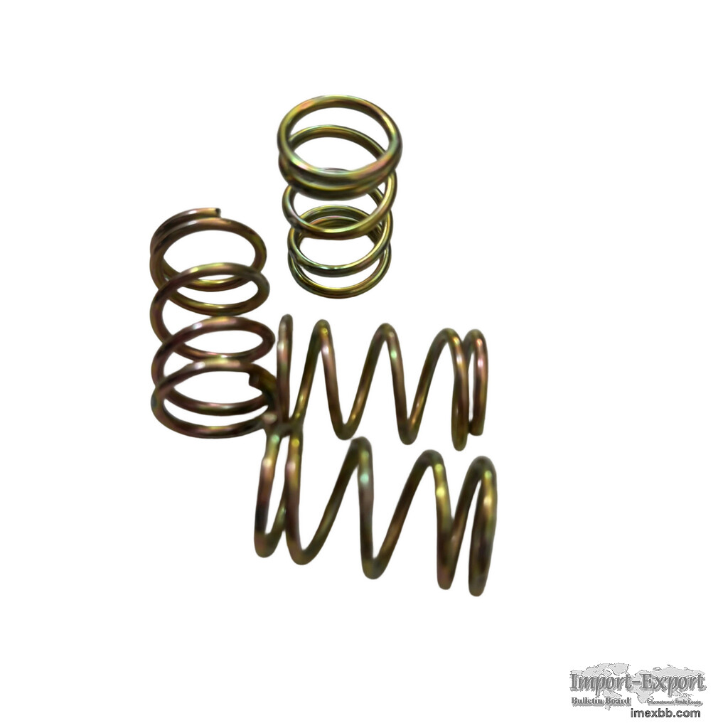 Wheel Loader Brake Shoe Retainer Kit Replacement