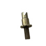 Wheel Loader Drum Brake Adjuster Rod