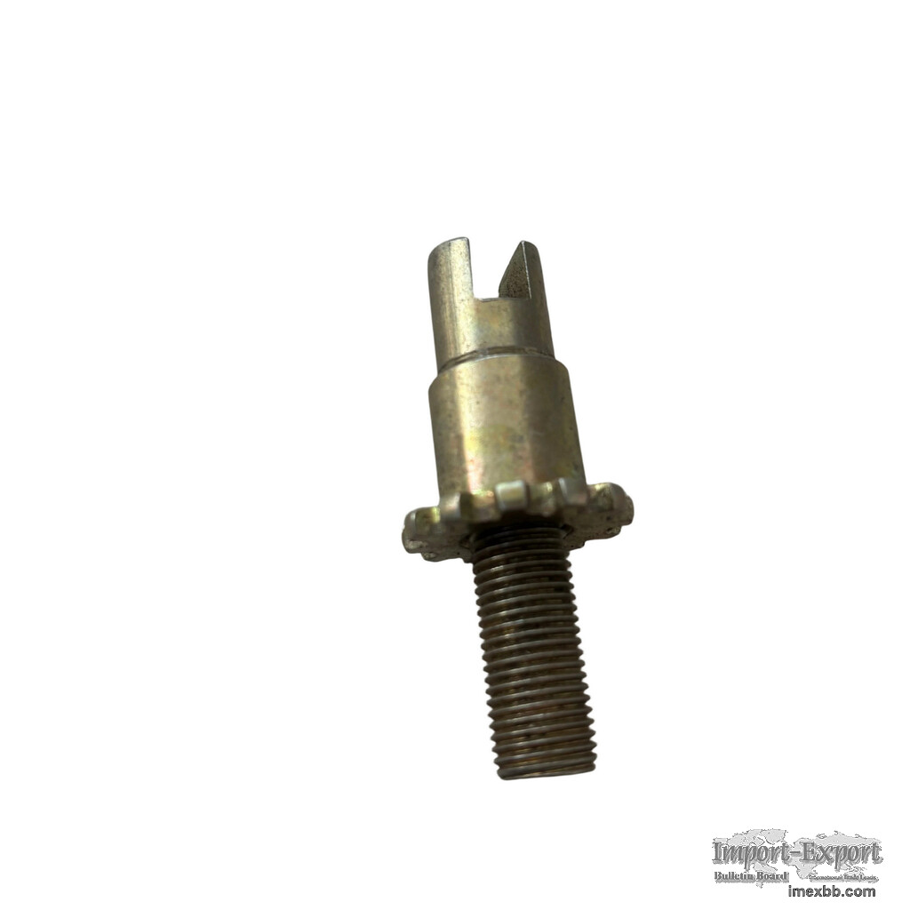 Wheel Loader Drum Brake Adjuster Rod
