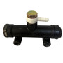 Clutch Master Cylinder for China Wheel Loader