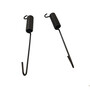 Drum Brake Return Spring for Wheel Loader Spare Parts