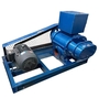 Zbk16 Series Roots Vacuum Pump/Acuum Pump/Roots Pump