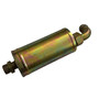 EVERUN Wheel Loader Transmission Oil Filter Housing