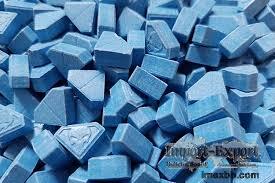 Buy LSD blotter Online https://www.cnbiochemicals.com/