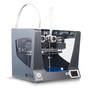 BCN3D Sigma 3D Printer (HARISEFENDI)