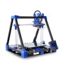 BCN3D+ 3D Printer (HARISEFENDI)