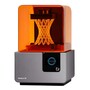 Formlabs Form 1+ SLA 3D Printer (HARISEFENDI)