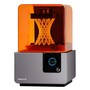 Formlabs Form 2 SLA 3D Printer (HARISEFENDI)