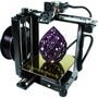 MakerGear M2 3D Printer (HARISEFENDI)