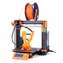 Prusa I3 MK2 3D Printer (HARISEFENDI)