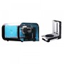 Robox 3D Printer Plus Matter And Form Desktop 3D SB (HARISEFENDI)