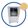 Scanning Acoustic Microscopy -UST300