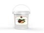 Supplier of SHEA BUTTER and COCOA BUTTER in Morocco