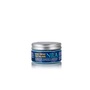 Moroccan Lava Clay Ghassoul Mask with Blue Nila & Rose Water