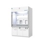Bernoute High Performance Fume Hood