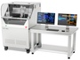 Scanning Acoustic Microscopy -UST300A