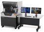 Scanning Acoustic Microscopy -UST400A