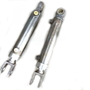 Hydraulic Cylinders
