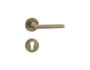 Door Handle Manufacturer