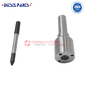 Nozzle Sprayer 0433171774