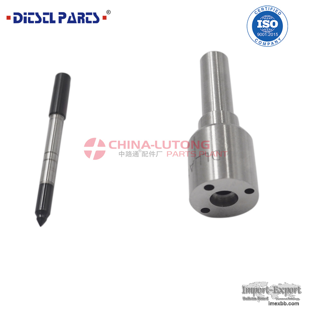 Nozzle Sprayer 0433171774