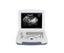 Portable Veterinary Ultrasound Diagnostic System for Efficient Pet Care Sol