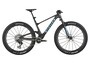 2026 Scott Spark RC SL Mountain Bike (PIENARBIKESHOP)