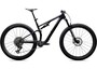 2026 Specialized S-Works Epic 8 EVO Ultimate Mountain Bike - SRAM XX SL AXS