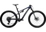 2026 Specialized S-Works Epic 8 Mountain Bike - SRAM XX SL AXS