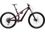 2026 Specialized S-Works Stumpjumper 15 EVO Mountain Bike