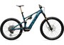 2026 Specialized S-Works Turbo Levo 4 LTD Electric Mountain Bike