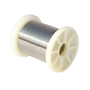 Cr20Ni35 Alloy Tubes for Superior Corrosion Resistance
