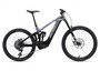 2026 Giant Reign Advanced E+ 1 E-Mountain Bike (PIENARBIKESHOP)