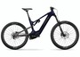 2026 Haibike AllMtn CF 10 Electric Mountain Bike (PIENARBIKESHOP)