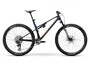 2026 Norco Revolver C SE 120 Mountain Bike (PIENARBIKESHOP)