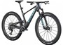2026 Scott Spark RC World Cup Mountain Bike (PIENARBIKESHOP)