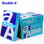 Double A Copy Paper A4 80GSM